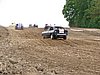 2009LUB-S-067.JPG
