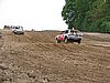 2009LUB-S-070.JPG