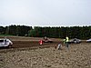 2009LUB-S-074.JPG