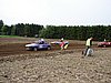 2009LUB-S-075.JPG