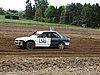 2009LUB-S-077.JPG
