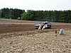 2009LUB-S-078.JPG