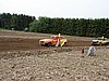 2009LUB-S-079.JPG