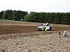 2009LUB-S-081.JPG