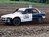 2009LUB-S-082.JPG