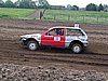 2009LUB-S-083.JPG