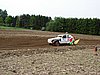 2009LUB-S-084.JPG