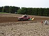 2009LUB-S-085.JPG