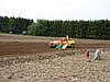 2009LUB-S-086.JPG