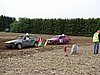 2009LUB-S-087.JPG