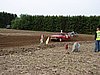 2009LUB-S-088.JPG