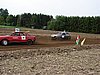 2009LUB-S-089.JPG