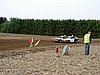 2009LUB-S-090.JPG