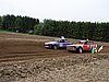 2009LUB-S-108.JPG