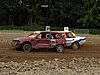 2009LUB-S-131.JPG