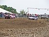 2009LUB-S-135.JPG