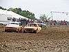 2009LUB-S-139.JPG
