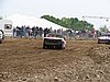 2009LUB-S-149.JPG