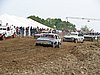 2009LUB-S-151.JPG