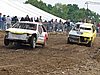 2009LUB-S-155.JPG