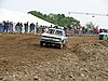 2009LUB-S-159.JPG