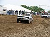 2009LUB-S-160.JPG