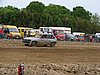 2009LUB-S-169.JPG