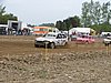 2009LUB-S-170.JPG