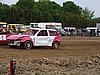 2009LUB-S-173.JPG