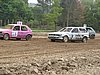 2009LUB-S-179.JPG