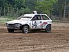 2009LUB-S-181.JPG