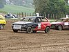 2009LUB-S-182.JPG