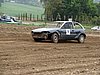 2009LUB-S-183.JPG