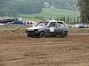 2009LUB-S-184.JPG