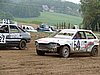 2009LUB-S-185.JPG