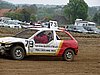 2009LUB-S-186.JPG