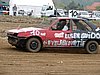 2009LUB-S-189.JPG