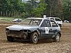 2009LUB-S-190.JPG