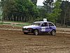 2009LUB-S-191.JPG