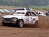 2009LUB-S-192.JPG