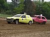 2009LUB-S-193.JPG