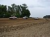 2009LUB-S-197.JPG