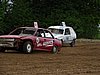 2009LUB-S-198.JPG