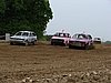 2009LUB-S-199.JPG