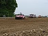 2009LUB-S-201.JPG