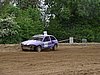 2009LUB-S-203.JPG