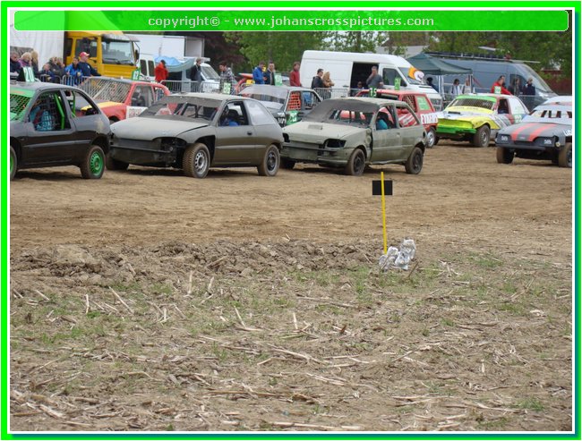 2009LUB-SP-001.JPG