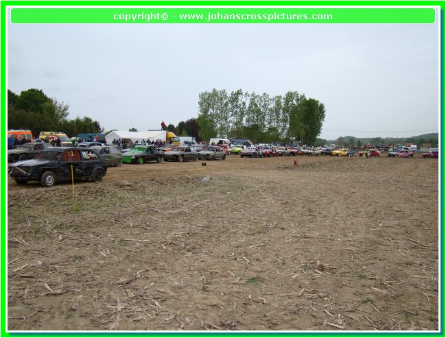 2009LUB-SP-002.JPG