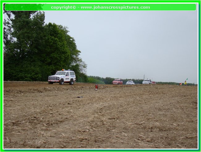 2009LUB-SP-003.JPG