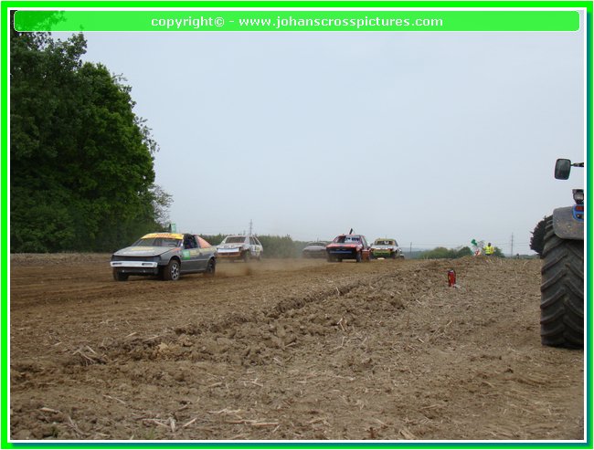 2009LUB-SP-004.JPG